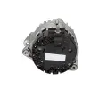 VALEO Alterntor VALEO RE-GEN REMANUFACTURED VA 440773, 440773