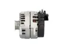 VALEO Alterntor VALEO RE-GEN REMANUFACTURED VA 440773, 440773