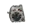Alterntor VALEO ‐ VA 440782