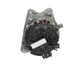 VALEO Alterntor VALEO RE-GEN REMANUFACTURED VA 440782, 440782