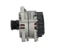 VALEO Alterntor VALEO RE-GEN REMANUFACTURED VA 440782, 440782