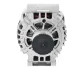 VALEO Alterntor VALEO RE-GEN REMANUFACTURED VA 440788, 440788