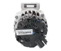 VALEO Alterntor VALEO RE-GEN REMANUFACTURED VA 440788, 440788