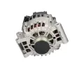 VALEO Alterntor VALEO RE-GEN REMANUFACTURED VA 440801, 440801