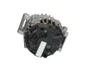 VALEO Alterntor VALEO RE-GEN REMANUFACTURED VA 440801, 440801
