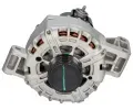 VALEO Alternátor VALEO RE-GEN REMANUFACTURED VA 440805, 440805