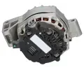 VALEO Alternátor VALEO RE-GEN REMANUFACTURED VA 440805, 440805