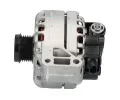 VALEO Alternátor VALEO RE-GEN REMANUFACTURED VA 440805, 440805
