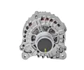 Altern�tor&nbsp;VALEO&nbsp;&dash;&nbsp;VA 440813