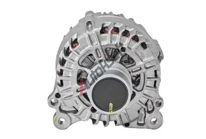 VALEO Alternátor VALEO RE-GEN REMANUFACTURED VA 440813, 440813 VALEO Alternátor VALEO RE-GEN REMANUFACTURED VA 440813, 440813
