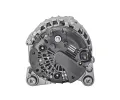 VALEO Alternátor VALEO RE-GEN REMANUFACTURED VA 440813, 440813
