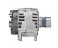 VALEO Alternátor VALEO RE-GEN REMANUFACTURED VA 440813, 440813
