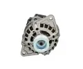 Alterntor VALEO ‐ VA 440831