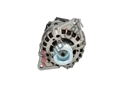 VALEO Alterntor VALEO RE-GEN REMANUFACTURED VA 440831, 440831