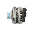 VALEO Alterntor VALEO RE-GEN REMANUFACTURED VA 440831, 440831