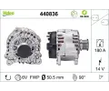 Alterntor VALEO ‐ VA 440836