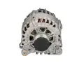VALEO Alterntor VALEO RE-GEN REMANUFACTURED VA 440836, 440836