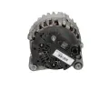 VALEO Alterntor VALEO RE-GEN REMANUFACTURED VA 440836, 440836