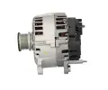 VALEO Alterntor VALEO RE-GEN REMANUFACTURED VA 440836, 440836