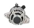VALEO Alternátor VALEO RE-GEN REMANUFACTURED VA 440837, 440837