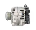 VALEO Alternátor VALEO RE-GEN REMANUFACTURED VA 440837, 440837