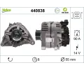 Altern�tor&nbsp;VALEO&nbsp;&dash;&nbsp;VA 440838