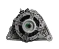 VALEO Alternátor VALEO RE-GEN REMANUFACTURED VA 440838, 440838