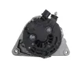 VALEO Alternátor VALEO RE-GEN REMANUFACTURED VA 440838, 440838