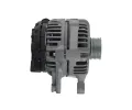 VALEO Alternátor VALEO RE-GEN REMANUFACTURED VA 440838, 440838