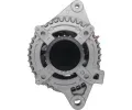 Altern�tor&nbsp;VALEO&nbsp;&dash;&nbsp;VA 440863