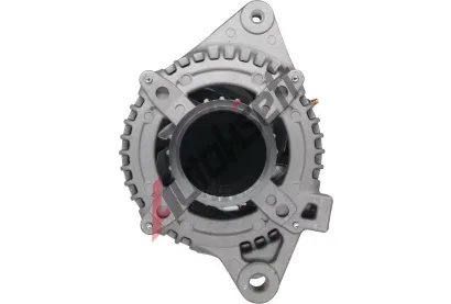 VALEO Altern�tor VALEO RE-GEN REMANUFACTURED VA 440863, 440863