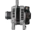 VALEO Altern�tor VALEO RE-GEN REMANUFACTURED VA 440863, 440863