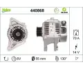 Alterntor VALEO ‐ VA 440868