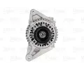VALEO Alterntor VALEO RE-GEN REMANUFACTURED VA 440868, 440868