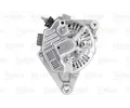 VALEO Alterntor VALEO RE-GEN REMANUFACTURED VA 440868, 440868