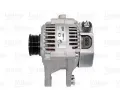VALEO Alterntor VALEO RE-GEN REMANUFACTURED VA 440868, 440868