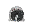 VALEO Alternátor VALEO RE-GEN REMANUFACTURED VA 440881, 440881