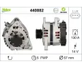 Altern�tor&nbsp;VALEO&nbsp;&dash;&nbsp;VA 440882