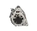 VALEO Alternátor VALEO RE-GEN REMANUFACTURED VA 440882, 440882