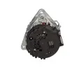VALEO Alternátor VALEO RE-GEN REMANUFACTURED VA 440882, 440882