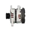 VALEO Alternátor VALEO RE-GEN REMANUFACTURED VA 440882, 440882