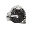 VALEO Altern�tor VALEO RE-GEN REMANUFACTURED VA 440885, 440885
