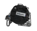 VALEO Altern�tor VALEO RE-GEN REMANUFACTURED VA 440887, 440887