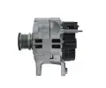 VALEO Altern�tor VALEO RE-GEN REMANUFACTURED VA 440887, 440887