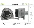 Altern�tor&nbsp;VALEO&nbsp;&dash;&nbsp;VA 440888