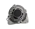 VALEO Altern�tor VALEO RE-GEN REMANUFACTURED VA 440888, 440888