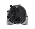 VALEO Altern�tor VALEO RE-GEN REMANUFACTURED VA 440888, 440888