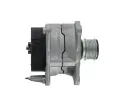 VALEO Altern�tor VALEO RE-GEN REMANUFACTURED VA 440888, 440888