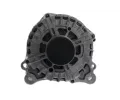 Altern�tor&nbsp;VALEO&nbsp;&dash;&nbsp;VA 440889