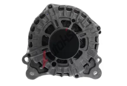VALEO Altern�tor VALEO RE-GEN REMANUFACTURED VA 440889, 440889